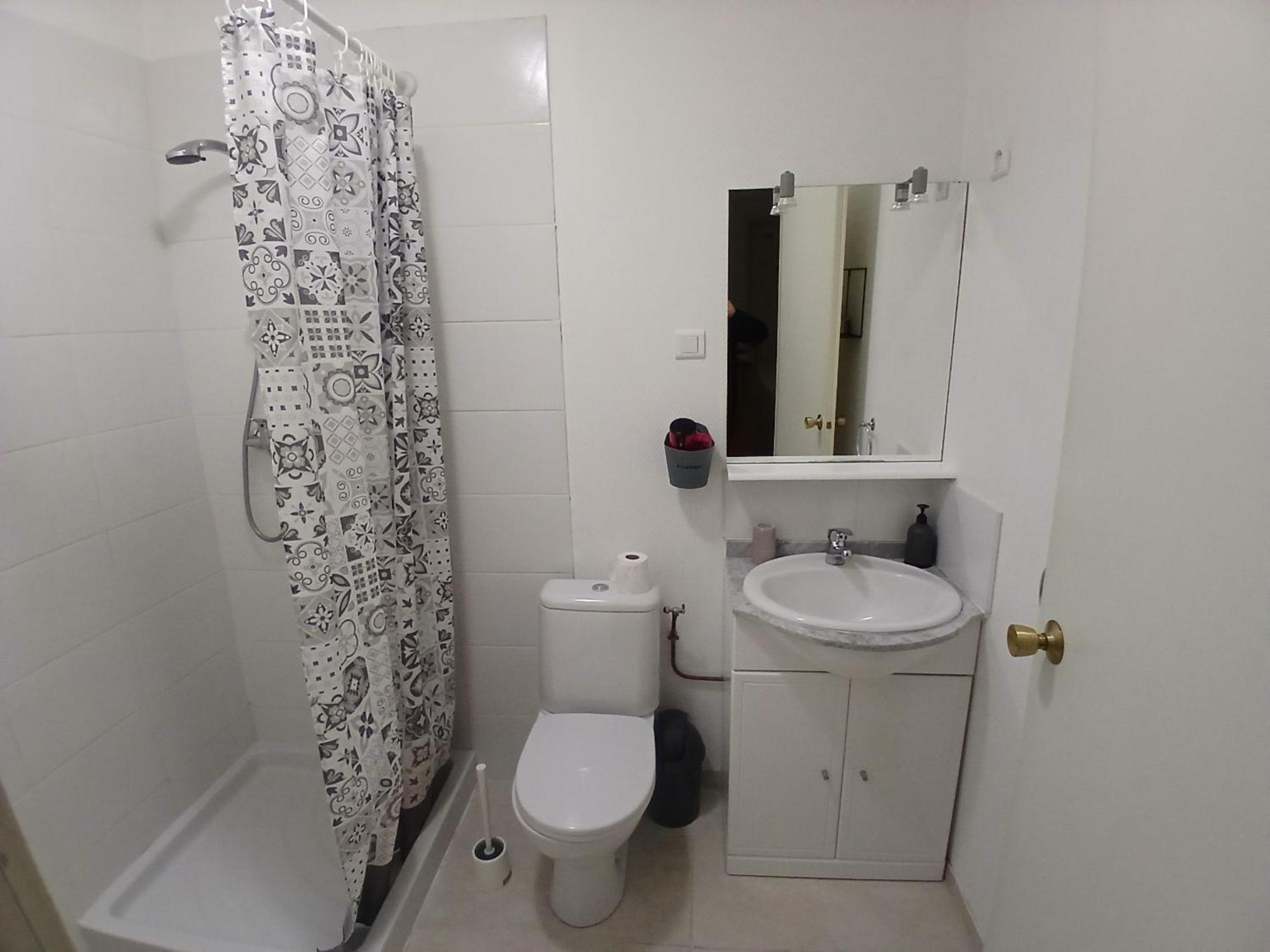 Domaine Des Ifs Bed & Breakfast Le Pin  Bagian luar foto