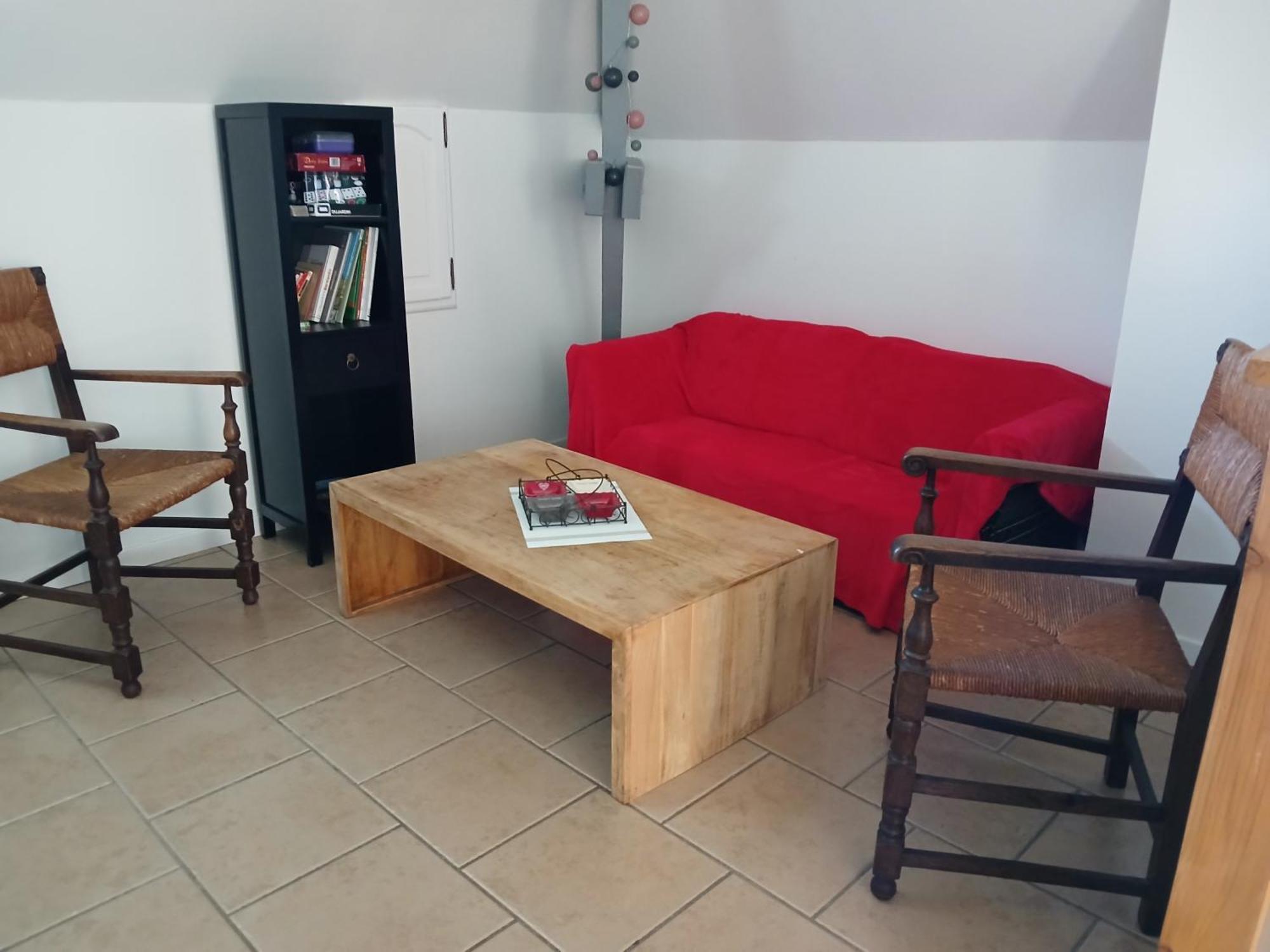 Domaine Des Ifs Bed & Breakfast Le Pin  Bagian luar foto